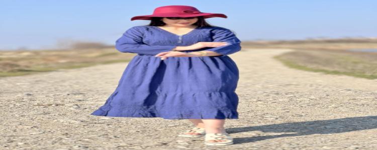 راهنمای خرید پیراهن ساحلی زنانه 7 نکته مهم قبل از خرید