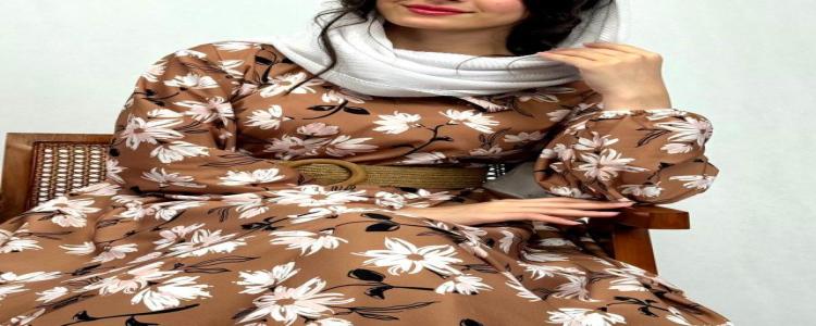 استایل کردن لباس‌های ساحلی زنانه؛ راز داشتن یک تیپ تابستانی شیک و جذاب