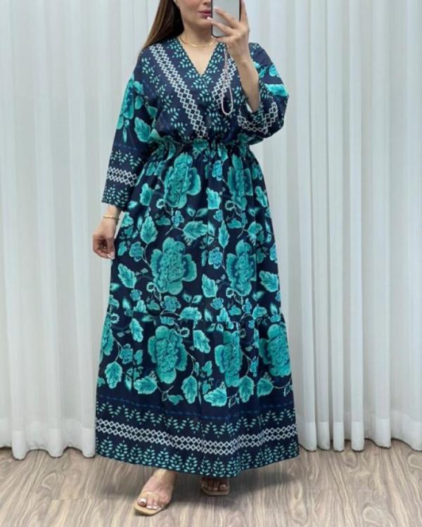 ساحلی چپ و راستی ویدا 7482