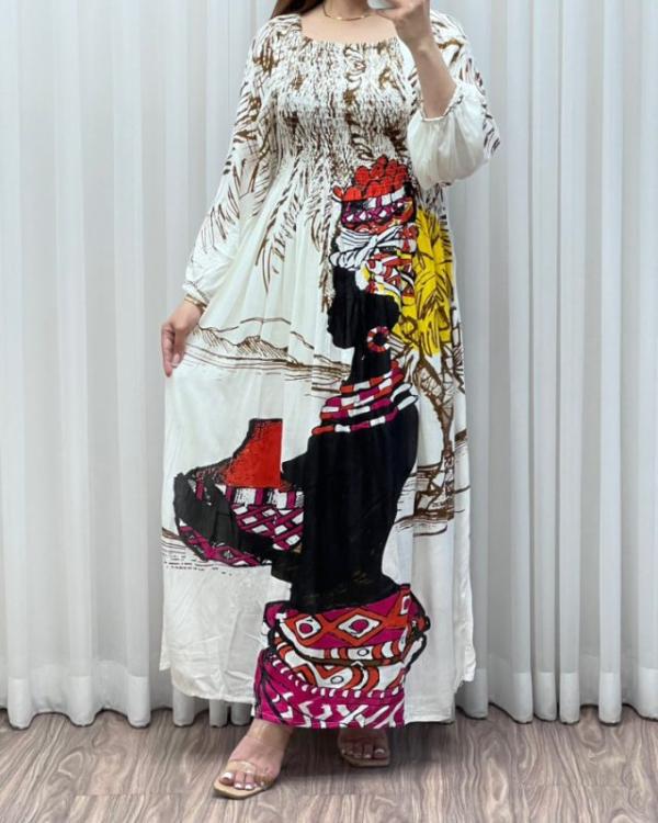 ساحلی هندی طرح رخ 7480