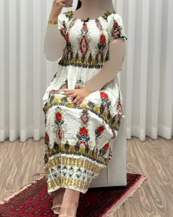 ساحلی وارداتی روناک شمسی# 7341