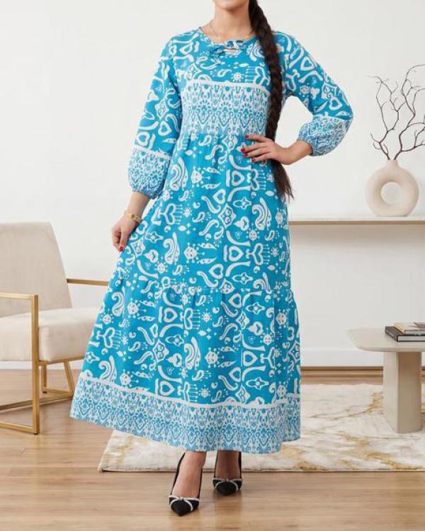 ساحلی بوگاتی سرخ پوستی 7529