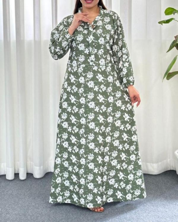 ساحلی  بوگاتی کلوش 7533