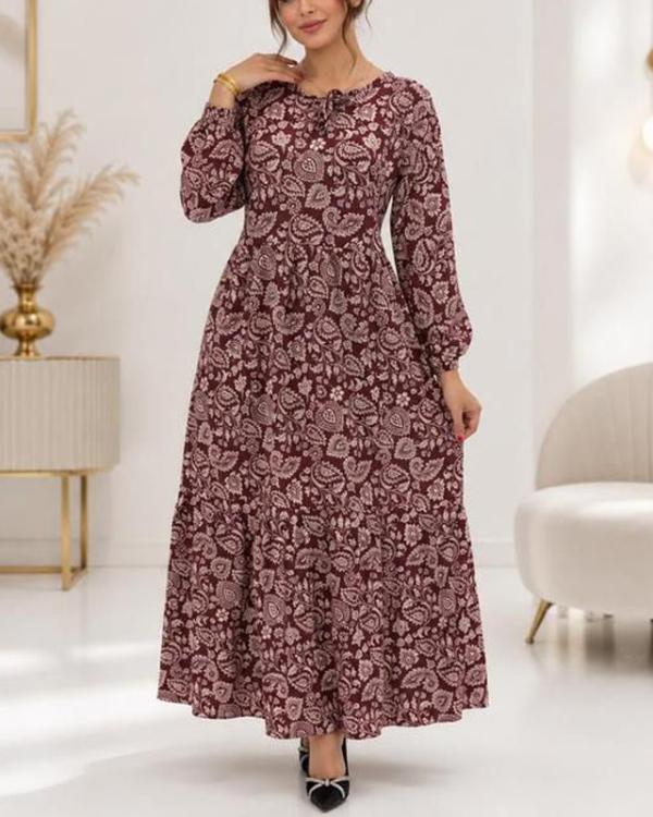 ساحلی بوگاتی یاپراک 7538