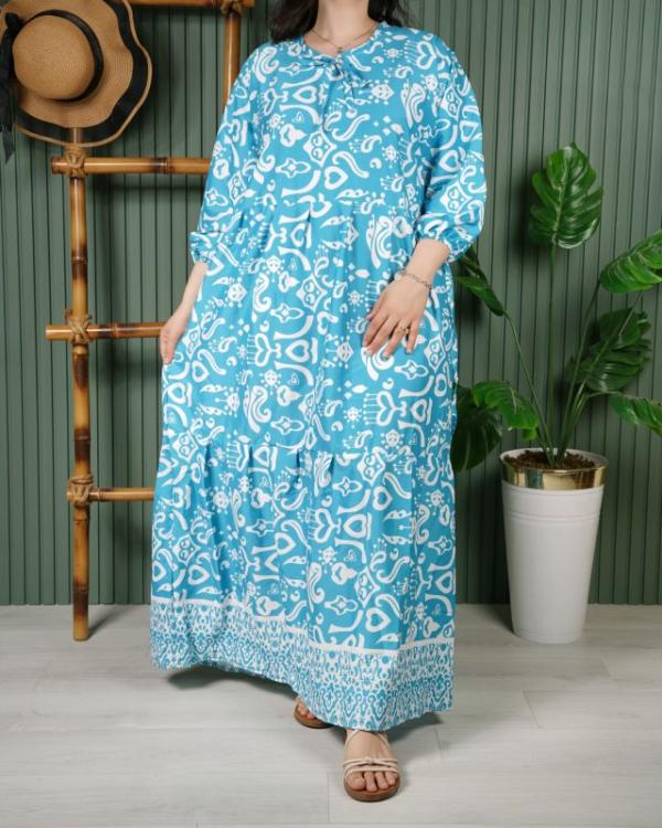 ساحلی بوگاتی حاشیه دل آرا MN7540