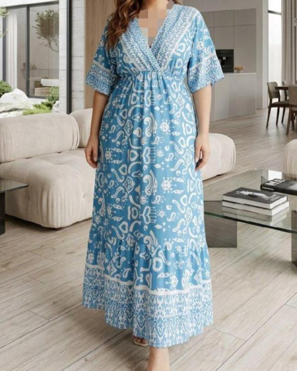 ساحلی چپ و راستی دلوان SH7565