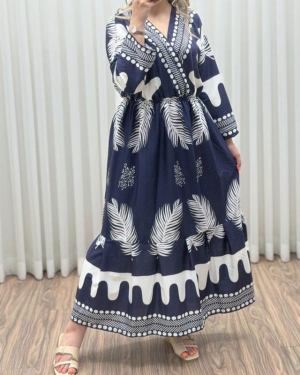 ساحلی بوگاتی چپ و راستی آیلین 7440