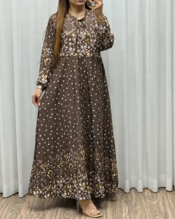ساحلی کلوش ملیسا 7467