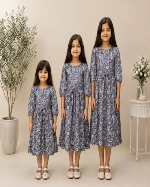 ساحلی بوگاتی بچگانه 7718